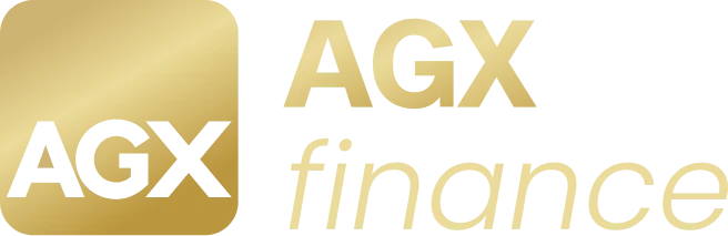 AGX Finance