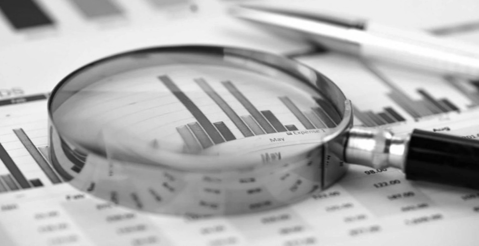 Diagnóstico empresarial