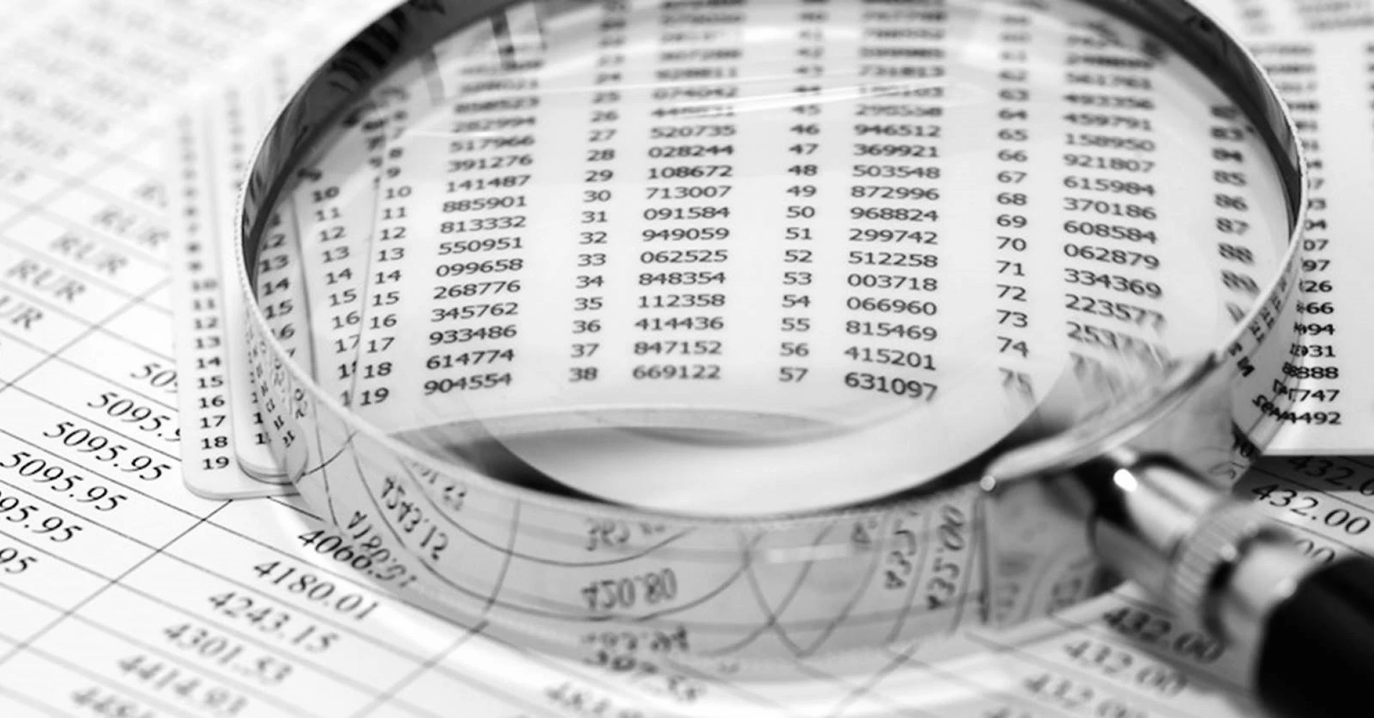 Due Diligence
